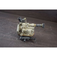REBUILT! 1987-1988 Johnson Evinrude Carburetor 396470 0396470 C# 333715 3 4 HP