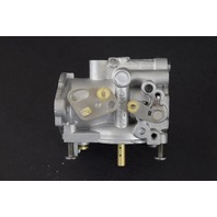 Johnson Evinrude Carburetor 1971-1973 50 HP 384855 384854 C#318505 Refurbed!