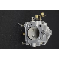 Johnson Evinrude Carburetor 1971-1973 50 HP 384855 384854 C#318505 Refurbed!