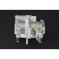 Johnson Evinrude Carburetor 1971-1973 50 HP 384855 384854 C#318505 Refurbed!