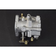 Johnson Evinrude Carburetor 1971-1973 50 HP 384855 384854 C#318505 Refurbed!