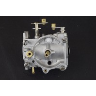 Johnson Evinrude Carburetor 1971-1973 50 HP 384855 384854 C#318505 Refurbed!