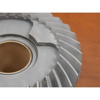Johnson Evinrude Forward Gear 1971-1972 50 HP 383978 0383978