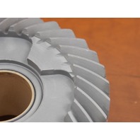 Johnson Evinrude Forward Gear 1971-1972 50 HP 383978 0383978