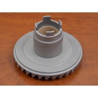 Johnson Evinrude Forward Gear 1971-1972 50 HP 383978 0383978