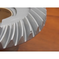 Johnson Evinrude Forward Gear 1971-1972 50 HP 383978 0383978