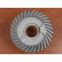 Johnson Evinrude Forward Gear 1971-1972 50 HP 383978 0383978
