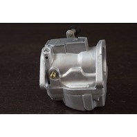 9012A72 WME-17-2 Mercury 1990-1993 Middle Carburetor 75 HP 3 cylinder REBUILT!