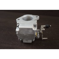 9012A72 WME-17-2 Mercury 1990-1993 Middle Carburetor 75 HP 3 cylinder REBUILT!