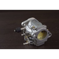 REBUILT! 1990-93 Mercury Middle Carburetor 9012A72 WME-17 WME17 75 HP 3 cylinder