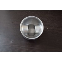 396588 Johnson Evinrude 1984-1985 Port Piston OS .030 90 115 140 HP V4 CLEAN