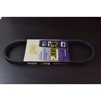 New Old Stock! Carlisle Max2 Snowmobile Belt MAX1105M2
