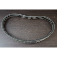 New Old Stock! Polaris Snowmobile Belt 3211070