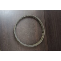 New Old Stock! Polaris Snowmobile Belt 3211066