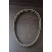 New Old Stock! Yamaha Snowmobile Belt 89L-17641-01