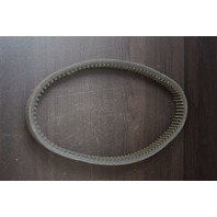 New Old Stock! Yamaha Snowmobile Belt 89L-17641-00