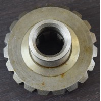 NEW OLD STOCK! 1972-1976 OMC Sterndrive Gear 979999 0979999
