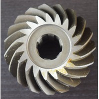 NEW OLD STOCK! 1972-1976 OMC Sterndrive Gear 979999 0979999