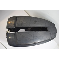 1972-1975 Mercury Engine Cover Cowling Cowl Hood Set 65 HP 650