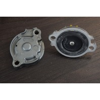 1978-2010 Mercury Cover Assembly 65663A2 200 225 250 HP V6