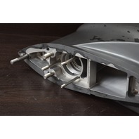 1999-06 Mercury Gearcase Housing 1647-9147 C1 135-200 HP 2.5L 4.75"