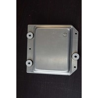2006-2010 Mercury ECM Engine Control Module 898369T08 60 HP 4 Cyl EFI 4-Stroke