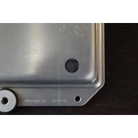 2006-2010 Mercury ECM Engine Control Module 898369T08 60 HP 4 Cyl EFI 4-Stroke