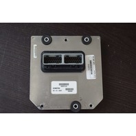 2006-2010 Mercury ECM Engine Control Module 898369T08 60 HP 4 Cyl EFI 4-Stroke