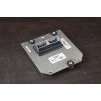2006-2010 Mercury ECM Engine Control Module 898369T08 60 HP 4 Cyl EFI 4-Stroke