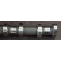 2015 Mercury Camshaft 8M0057653 150 HP 4-Stroke 4 Cylinder