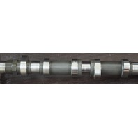 2015 Mercury Camshaft 8M0057653 150 HP 4-Stroke 4 Cylinder