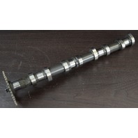2015 Mercury Camshaft 8M0057653 150 HP 4-Stroke 4 Cylinder