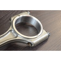 8M0057663 8M0057661 Mercury 2015 Piston & Connecting Rod 150 HP 4-Stroke 4 Cyl