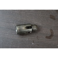 61A-45641-02-00 Yamaha 2003 & Later Shifter 200 225 250 300 HP V6