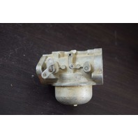 REBUILT! 1977-1984 Chrysler Middle Carburetor F481061-2 WB-21C 85 HP 3 cylinder
