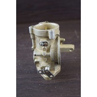 500061 WB-24A WB24A Chrysler 1976 Carburetor Assembly 105 HP Inline 4 REBUILT!