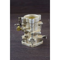 500061 WB-24A WB24A Chrysler 1976 Carburetor Assembly 105 HP Inline 4 REBUILT!