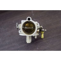 500061 WB-24A WB24A Chrysler 1976 Carburetor Assembly 105 HP Inline 4 REBUILT!