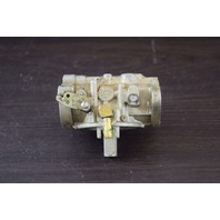 500061 WB-24A WB24A Chrysler 1976 Carburetor Assembly 105 HP Inline 4 REBUILT!