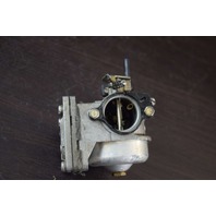 REBUILT! 1974-1977 Mercury Carburetor BB5C BB-5C 1364-6289 6289 7.5 HP 2 Cyl