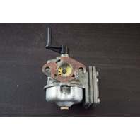 REBUILT! 1974-1977 Mercury Carburetor BB5C BB-5C 1364-6289 6289 7.5 HP 2 Cyl