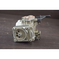 REBUILT! 1974-1977 Mercury Carburetor BB5C BB-5C 1364-6289 6289 7.5 HP 2 Cyl