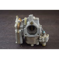 9266A14 WMC-41A WMC41A Mercury 1994-1998 Carburetor 6 8 9.9 15 HP 2 Cyl REBUILT!