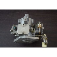 9266A14 WMC-41A WMC41A Mercury 1994-1998 Carburetor 6 8 9.9 15 HP 2 Cyl REBUILT!