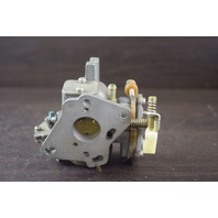 9266A14 WMC-41A WMC41A Mercury 1994-1998 Carburetor 6 8 9.9 15 HP 2 Cyl REBUILT!