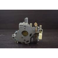 9266A14 WMC-41A WMC41A Mercury 1994-1998 Carburetor 6 8 9.9 15 HP 2 Cyl REBUILT!