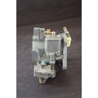 9266A14 WMC-41A WMC41A Mercury 1994-1998 Carburetor 6 8 9.9 15 HP 2 Cyl REBUILT!