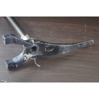 435019 437699 Johnson Evinrude 1993-2012 XXL Steering Arm 185 200 225 250 300 HP