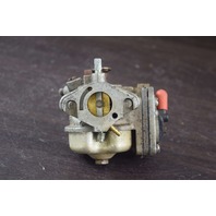 REBUILT! 1979-1985 Mercury & Mariner Carburetor BB-7C BB7C 7902 7.5 9.8 HP 2 Cyl