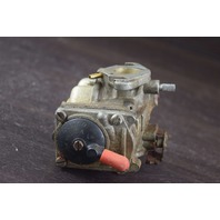 REBUILT! 1979-1985 Mercury & Mariner Carburetor BB-7C BB7C 7902 7.5 9.8 HP 2 Cyl